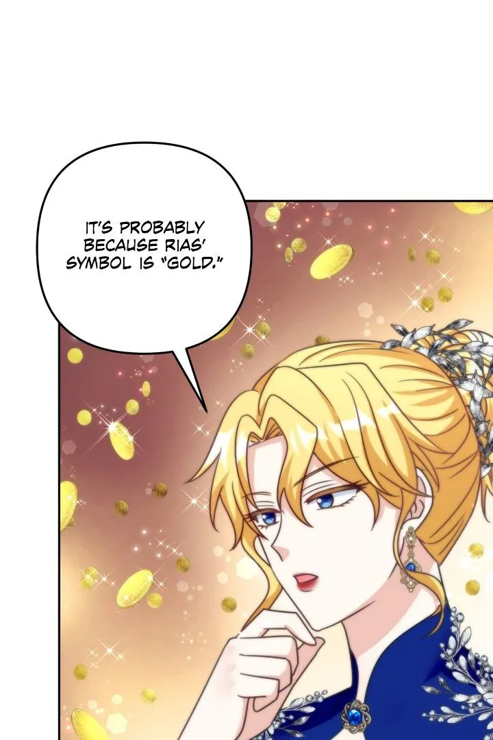 I’m living with my Mother-in-law! Chapter 65 Online - página 38