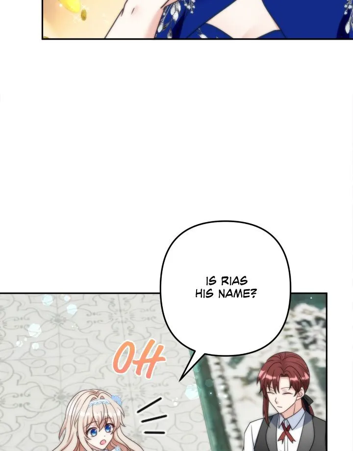 I’m living with my Mother-in-law! Chapter 65 Online - página 39