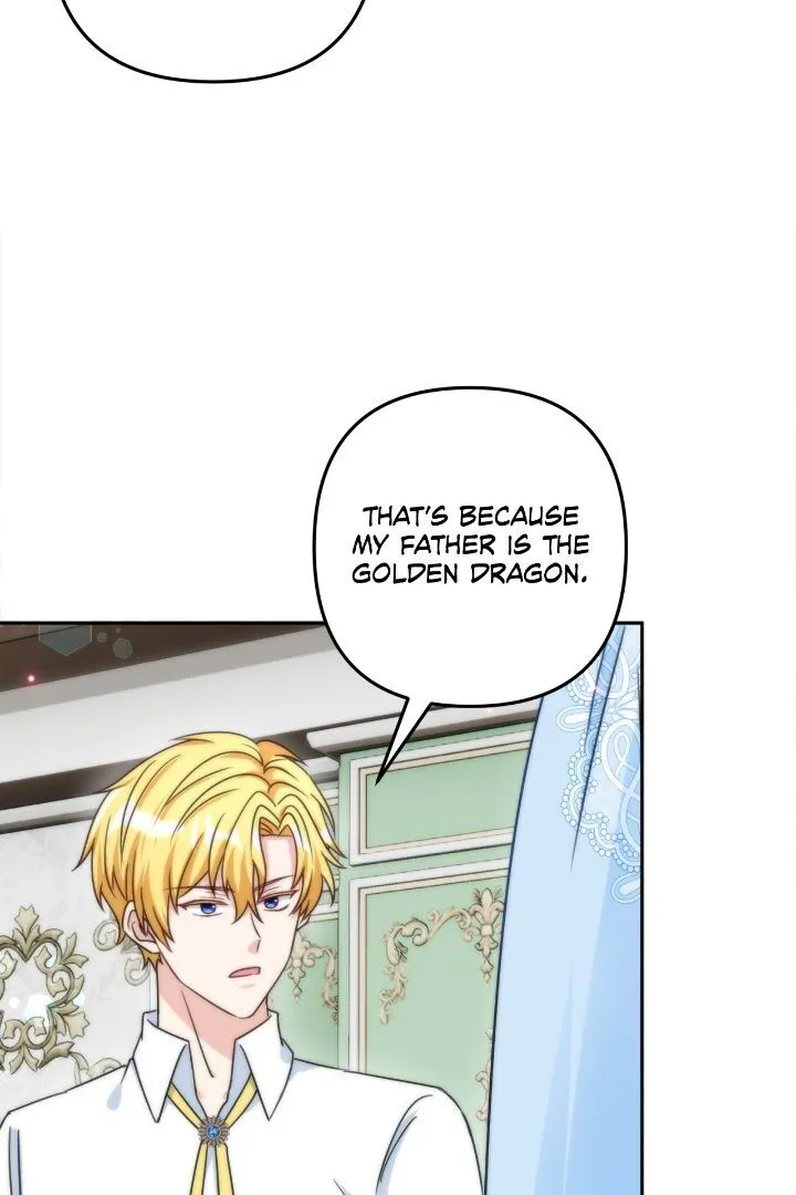 I’m living with my Mother-in-law! Chapter 65 Online - página 43