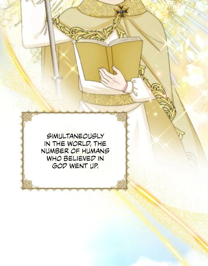 I’m living with my Mother-in-law! Chapter 65 Online - página 50