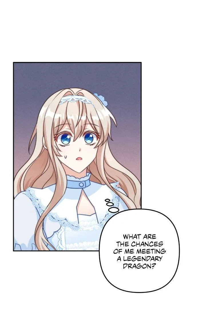 I’m living with my Mother-in-law! Chapter 65 Online - página 52
