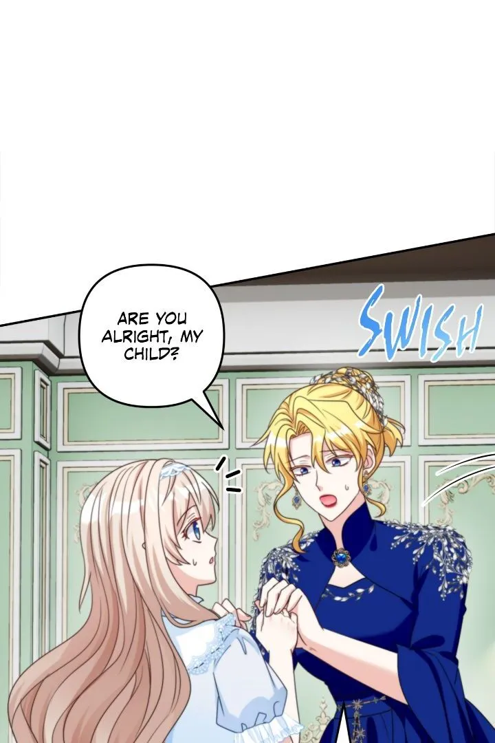 I’m living with my Mother-in-law! Chapter 65 Online - página 53