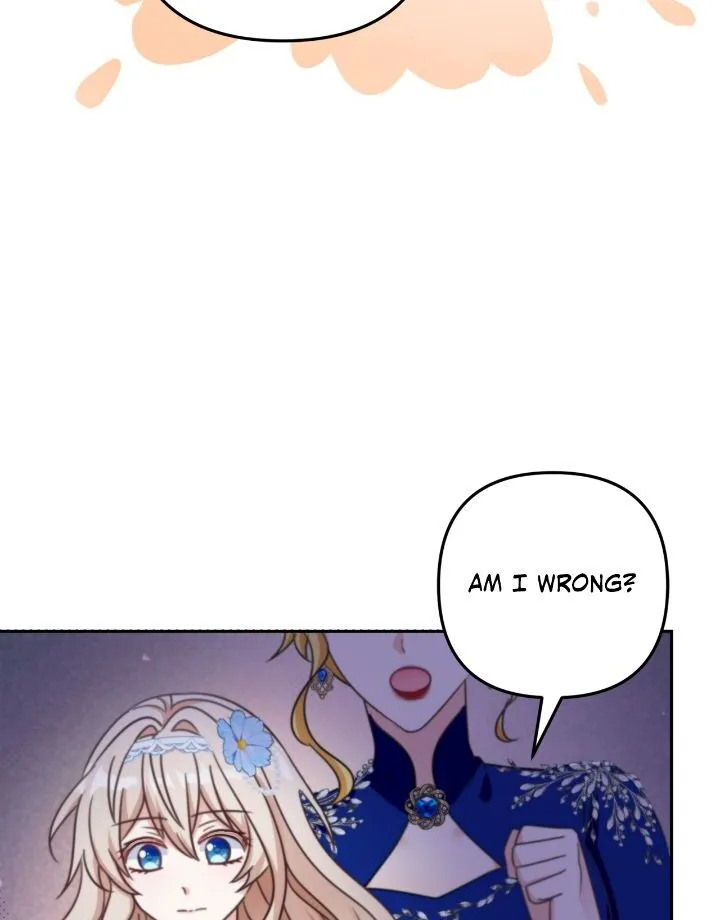 I’m living with my Mother-in-law! Chapter 65 Online - página 55