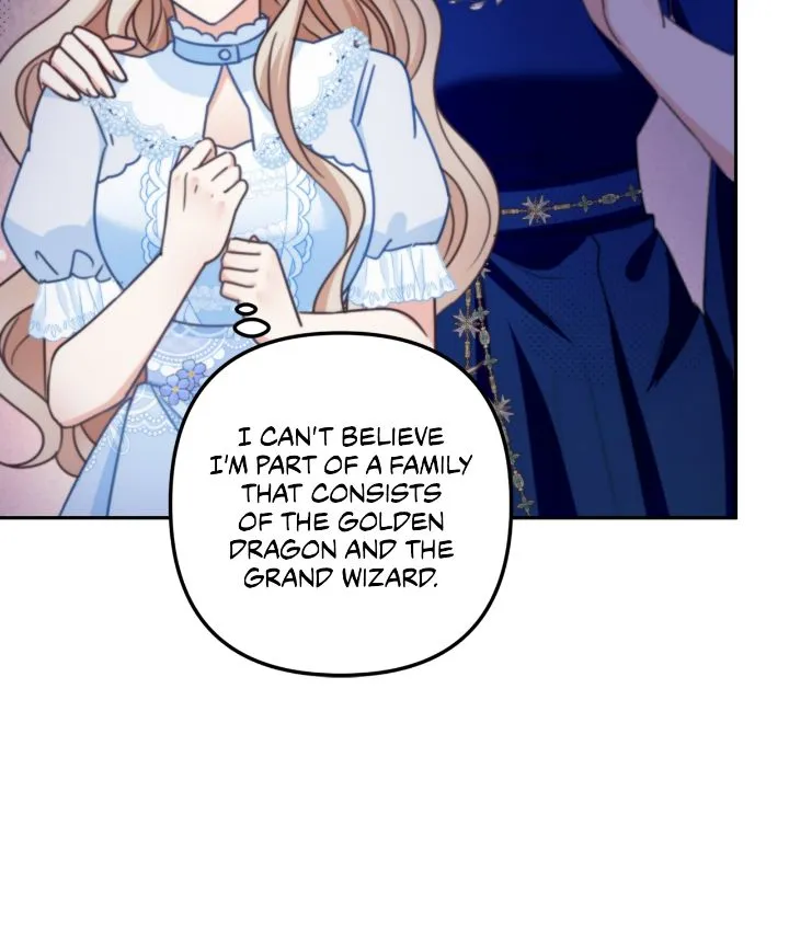 I’m living with my Mother-in-law! Chapter 65 Online - página 56