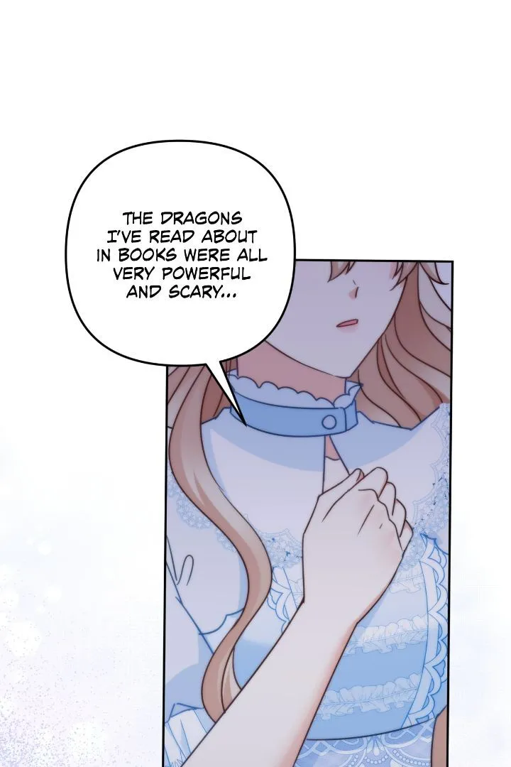I’m living with my Mother-in-law! Chapter 65 Online - página 57