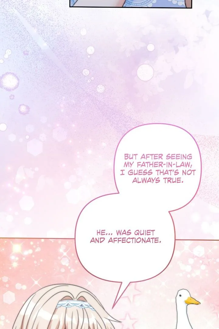 I’m living with my Mother-in-law! Chapter 65 Online - página 58