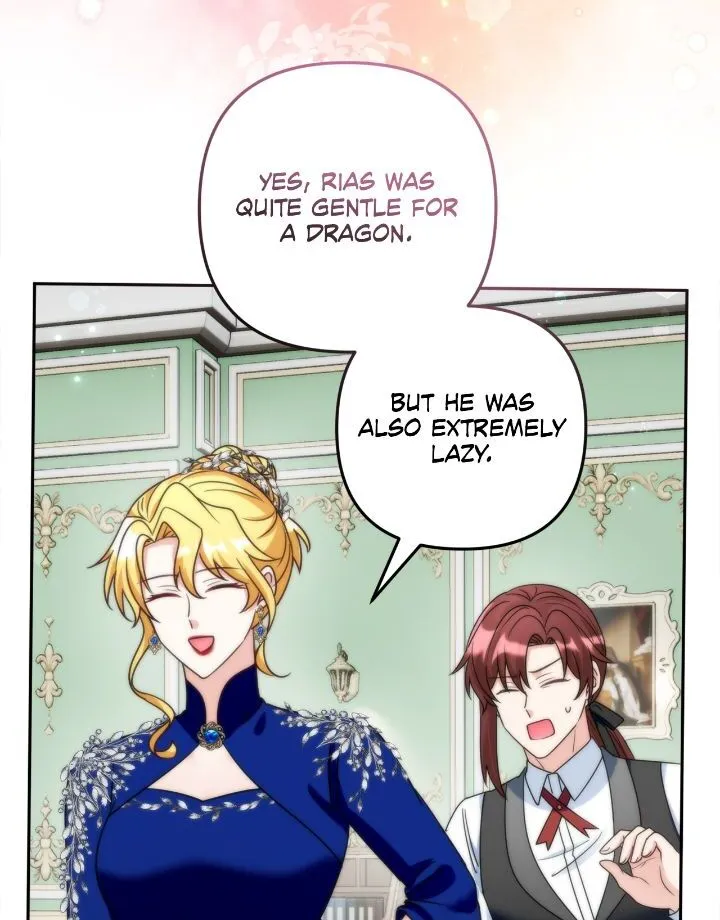 I’m living with my Mother-in-law! Chapter 65 Online - página 60