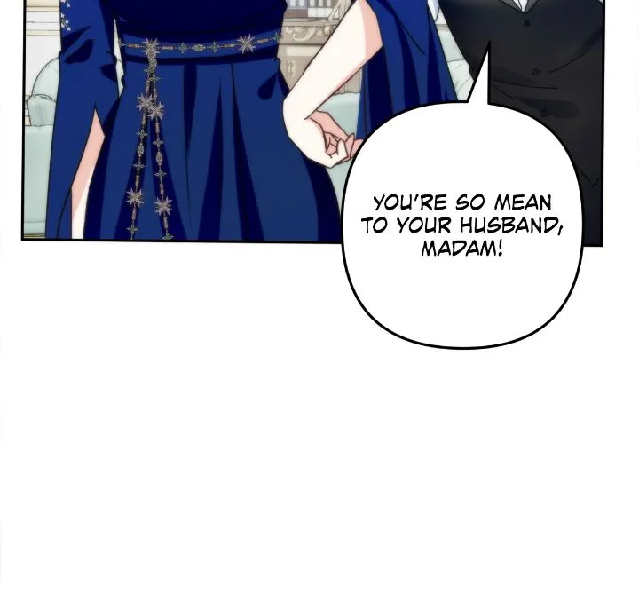I’m living with my Mother-in-law! Chapter 65 Online - página 61