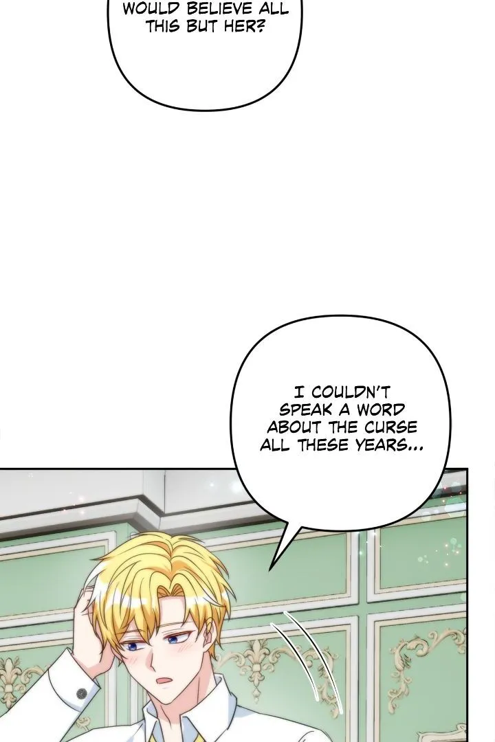 I’m living with my Mother-in-law! Chapter 65 Online - página 63