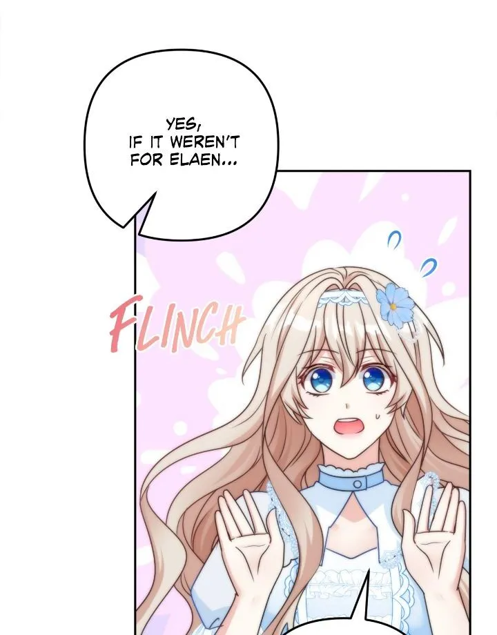 I’m living with my Mother-in-law! Chapter 65 Online - página 65
