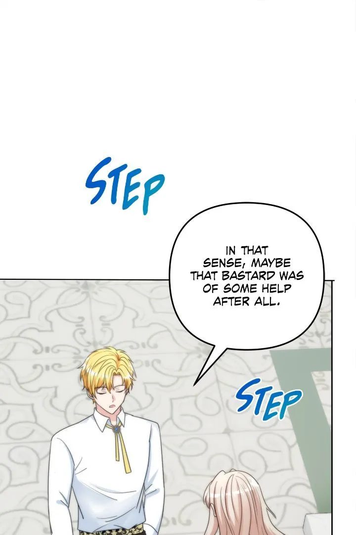 I’m living with my Mother-in-law! Chapter 65 Online - página 67