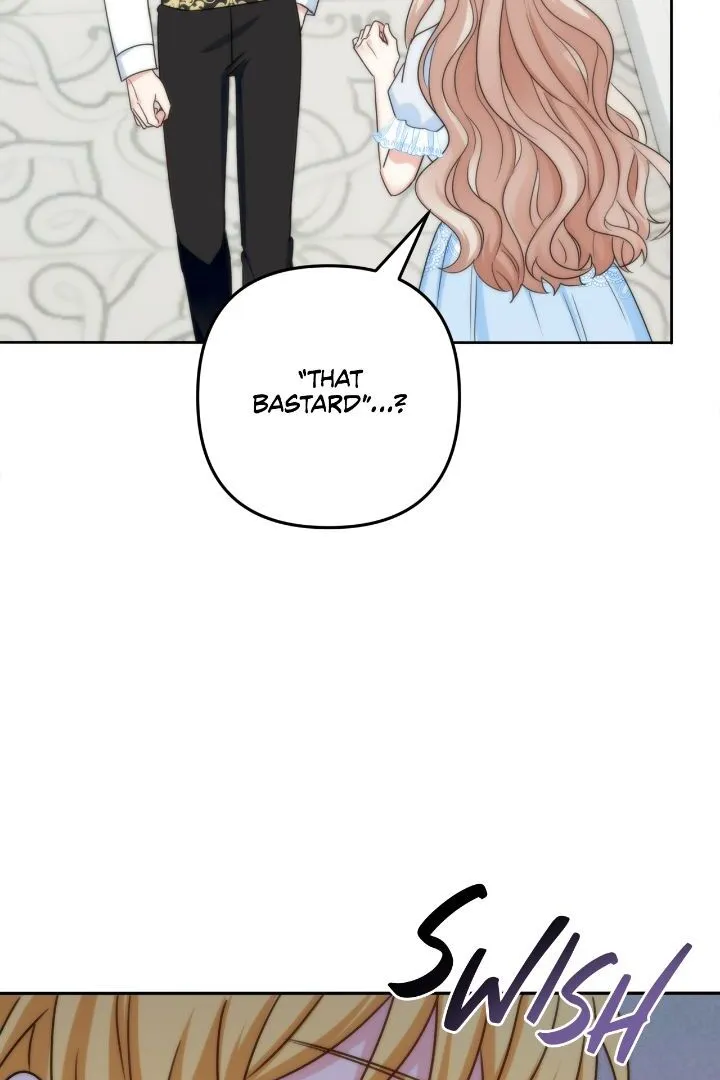 I’m living with my Mother-in-law! Chapter 65 Online - página 68