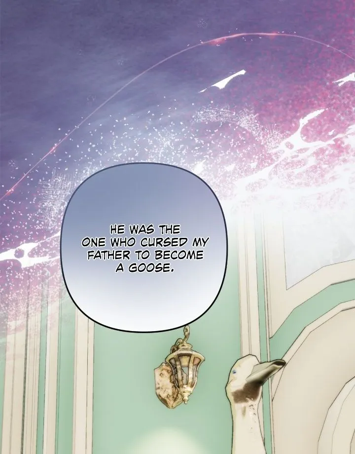 I’m living with my Mother-in-law! Chapter 65 Online - página 70