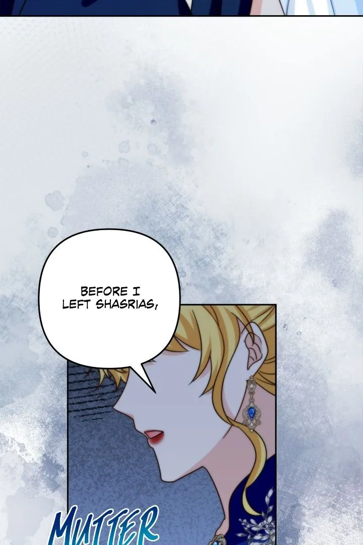I’m living with my Mother-in-law! Chapter 65 Online - página 73