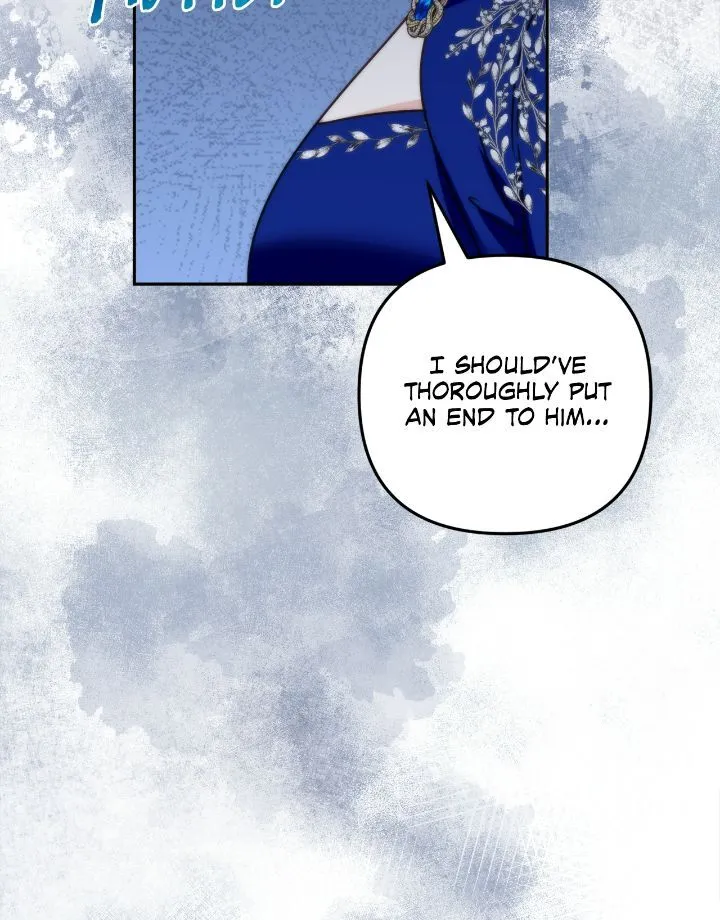 I’m living with my Mother-in-law! Chapter 65 Online - página 74