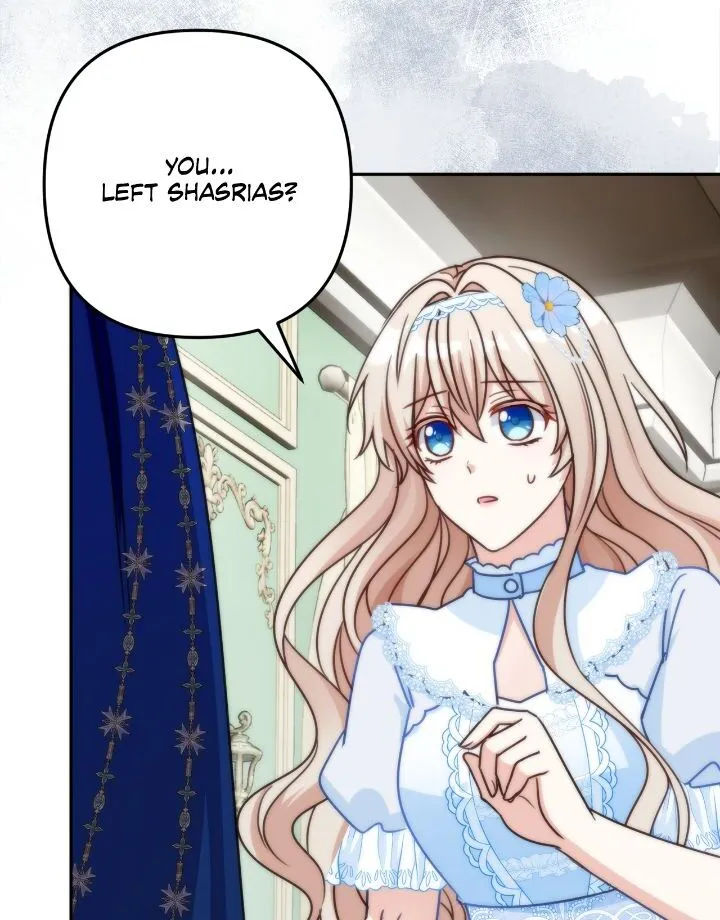 I’m living with my Mother-in-law! Chapter 65 Online - página 75