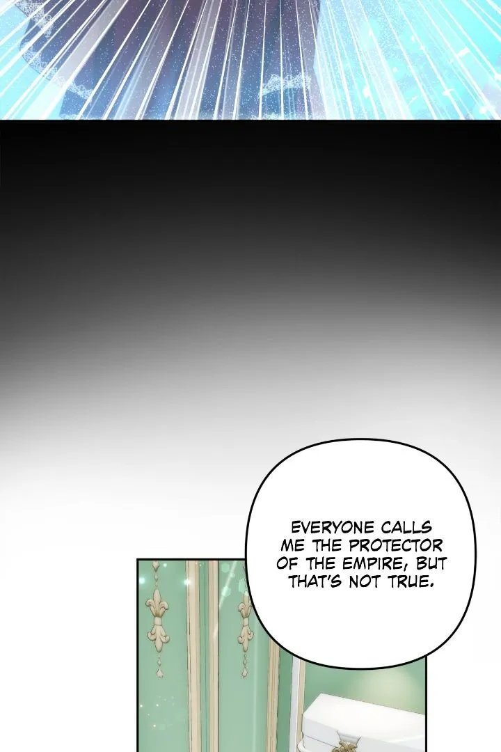 I’m living with my Mother-in-law! Chapter 65 Online - página 83