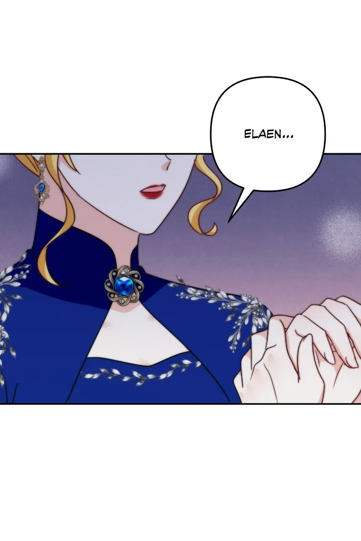 I’m living with my Mother-in-law! Chapter 66 Online - página 6