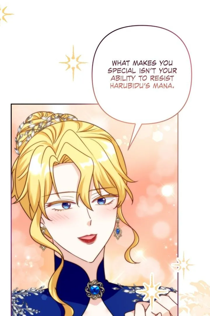 I’m living with my Mother-in-law! Chapter 66 Online - página 7
