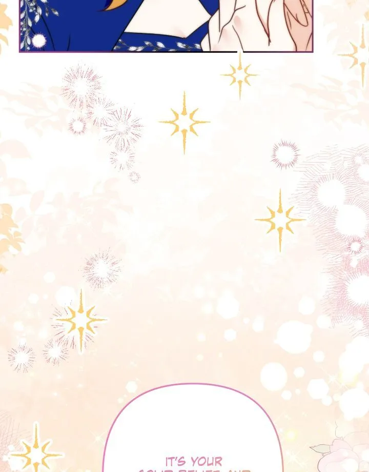 I’m living with my Mother-in-law! Chapter 66 Online - página 8