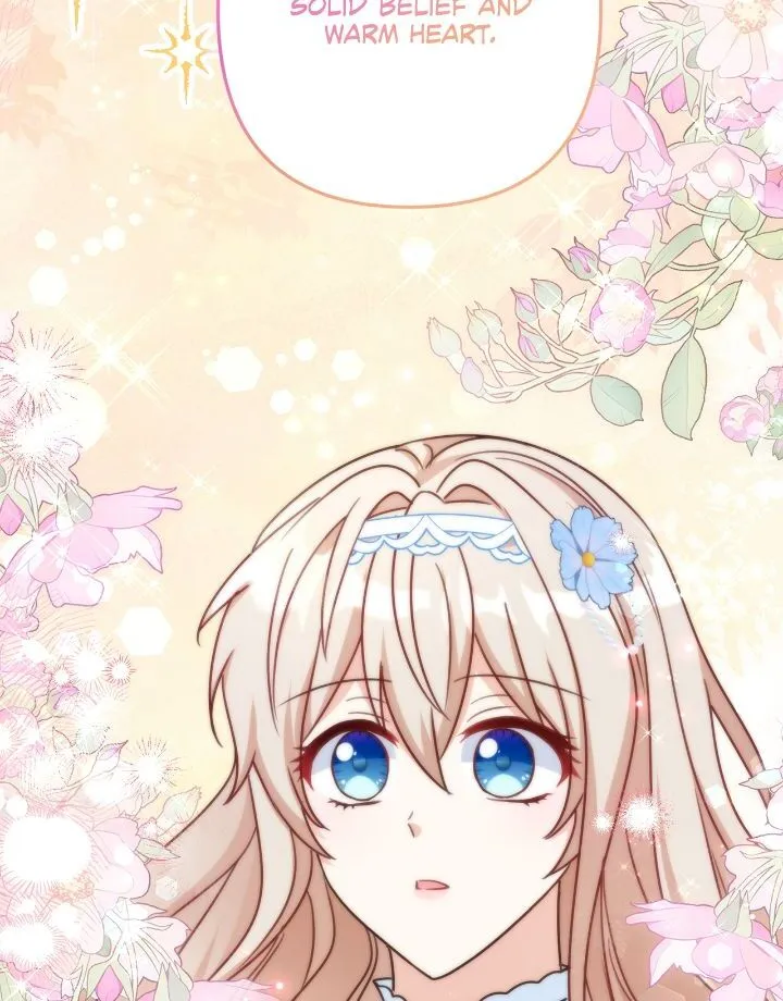 I’m living with my Mother-in-law! Chapter 66 Online - página 9