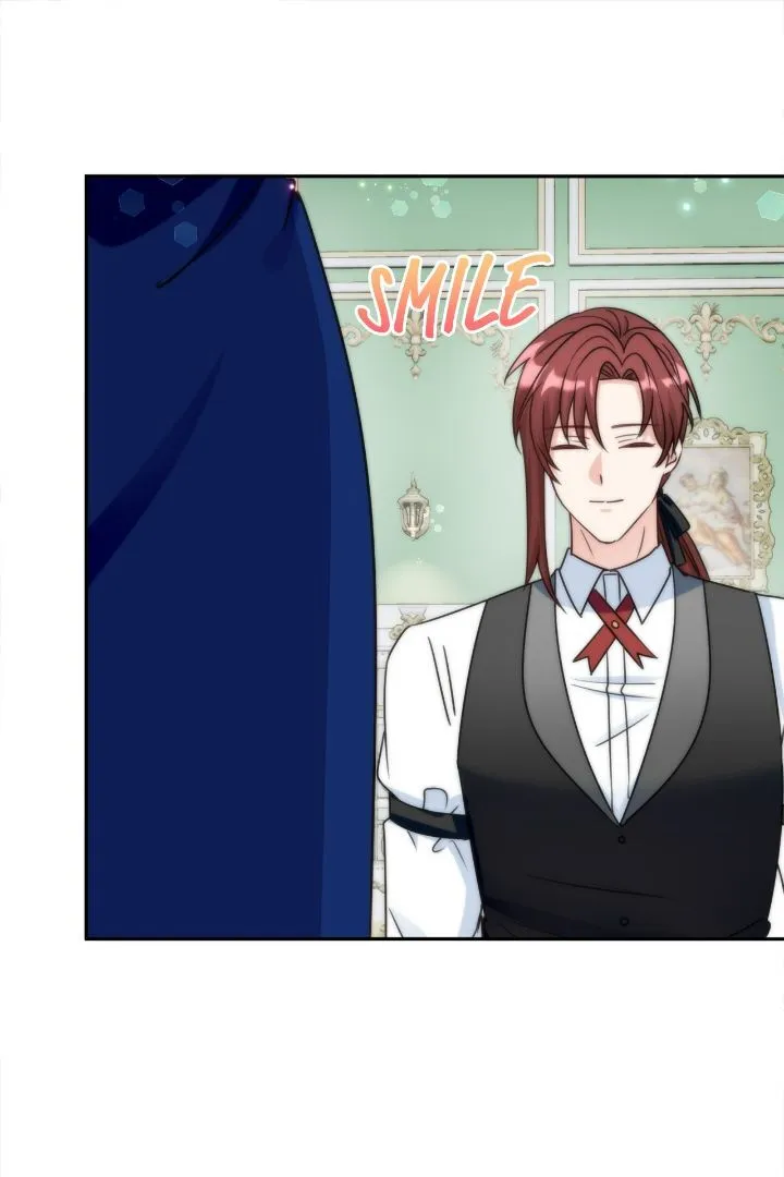 I’m living with my Mother-in-law! Chapter 66 Online - página 11