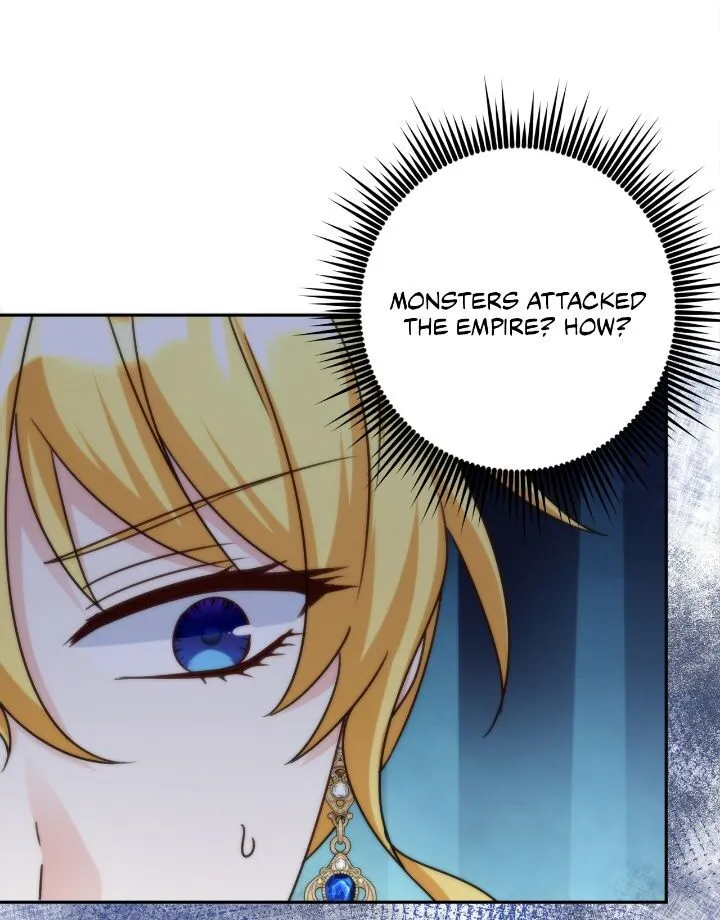 I’m living with my Mother-in-law! Chapter 66 Online - página 19