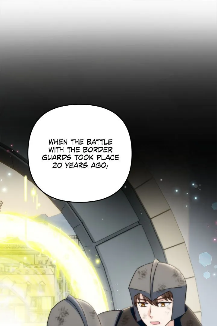 I’m living with my Mother-in-law! Chapter 66 Online - página 27