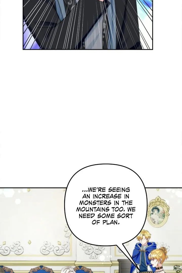 I’m living with my Mother-in-law! Chapter 66 Online - página 66