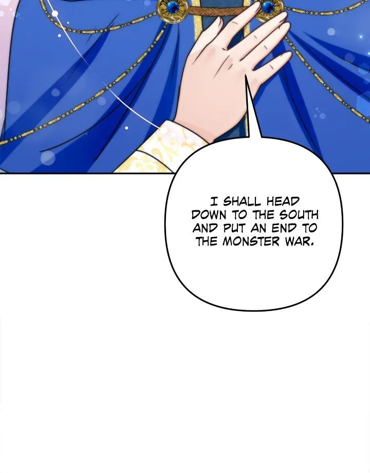 I’m living with my Mother-in-law! Chapter 67 Online - página 3