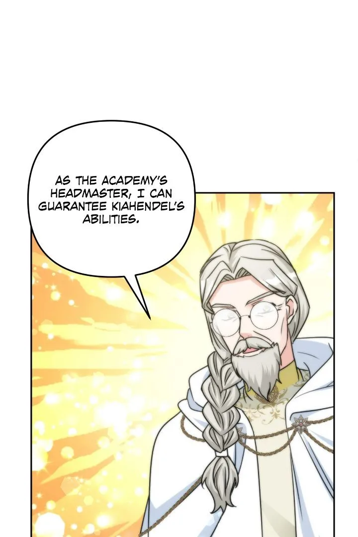 I’m living with my Mother-in-law! Chapter 67 Online - página 6