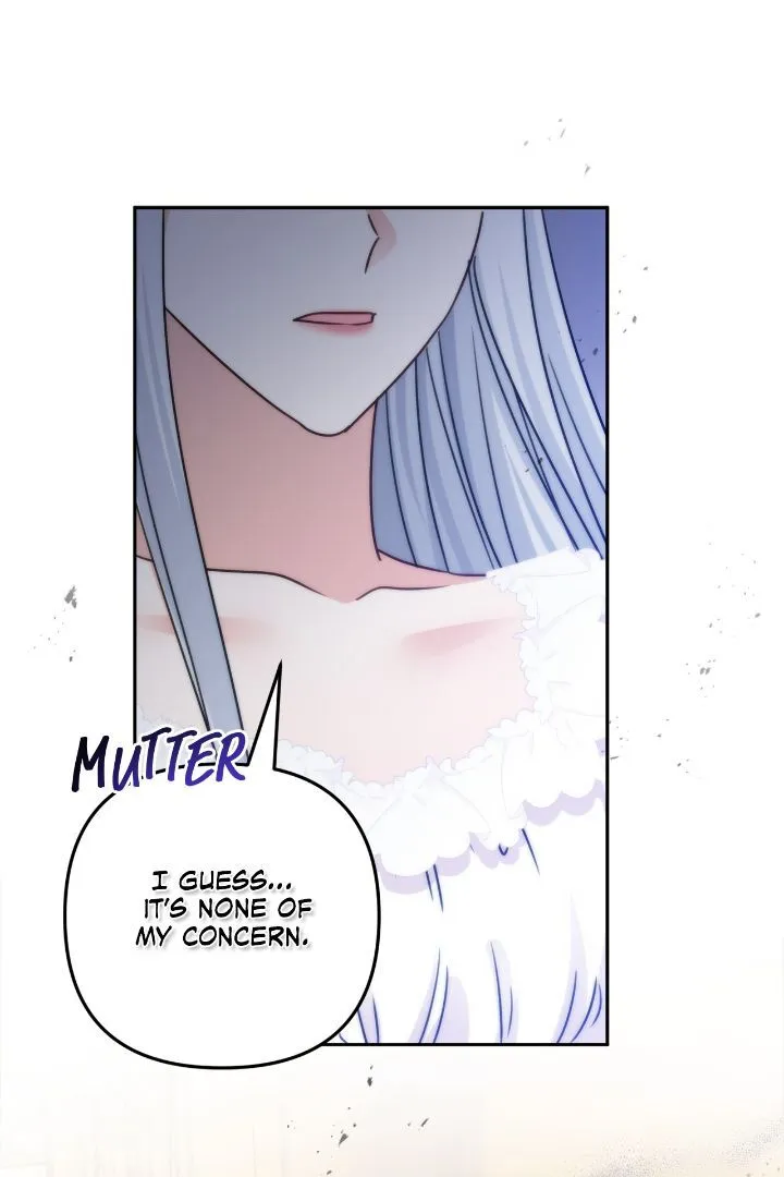 I’m living with my Mother-in-law! Chapter 67 Online - página 17