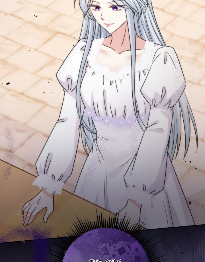 I’m living with my Mother-in-law! Chapter 67 Online - página 19