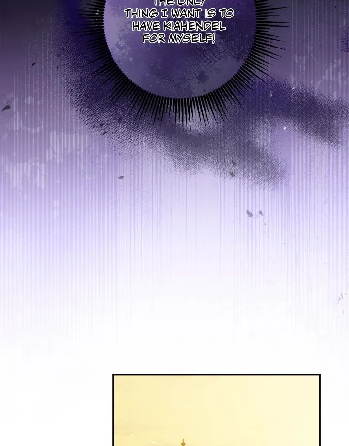 I’m living with my Mother-in-law! Chapter 67 Online - página 20