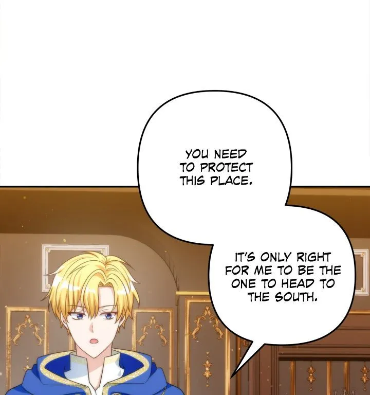 I’m living with my Mother-in-law! Chapter 67 Online - página 23