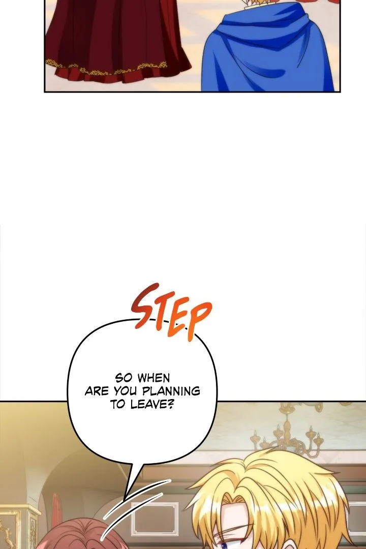 I’m living with my Mother-in-law! Chapter 67 Online - página 26