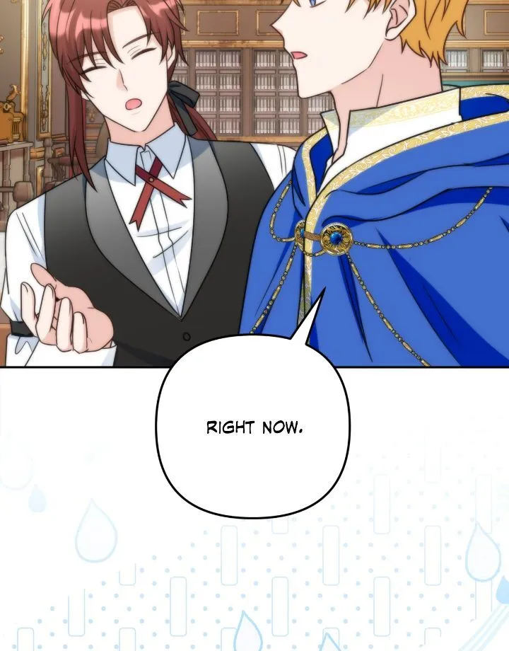 I’m living with my Mother-in-law! Chapter 67 Online - página 27