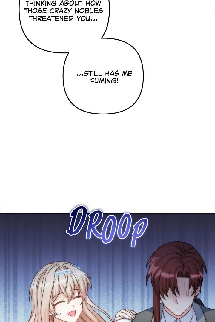 I’m living with my Mother-in-law! Chapter 67 Online - página 31