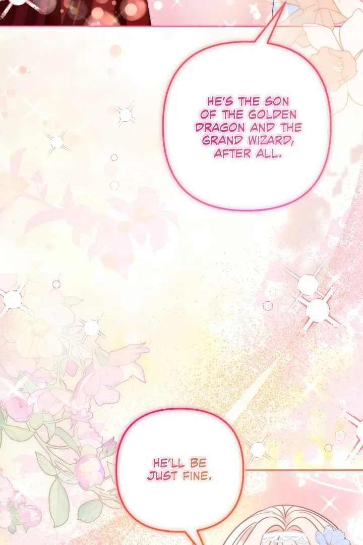 I’m living with my Mother-in-law! Chapter 67 Online - página 36
