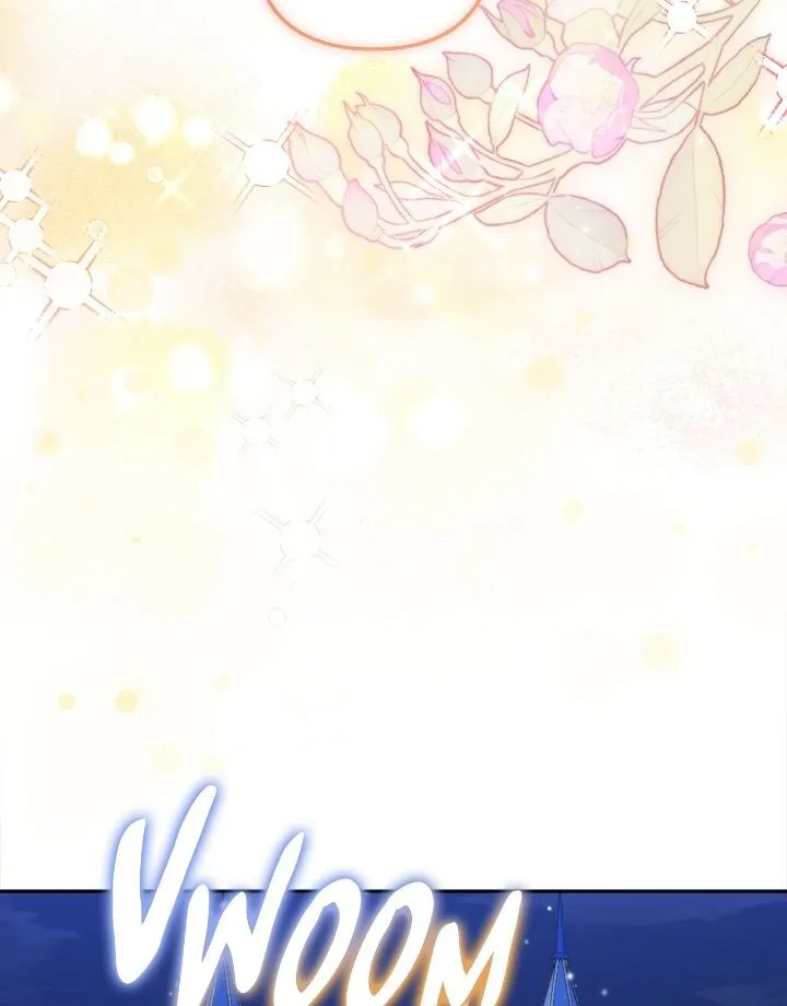 I’m living with my Mother-in-law! Chapter 67 Online - página 38