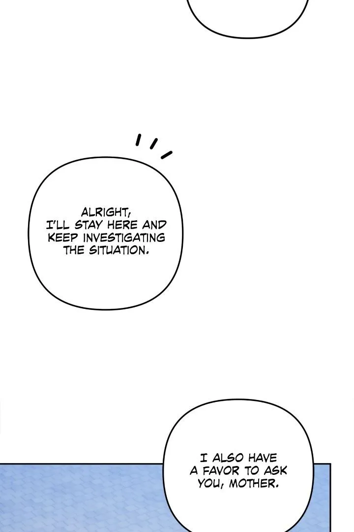 I’m living with my Mother-in-law! Chapter 67 Online - página 46