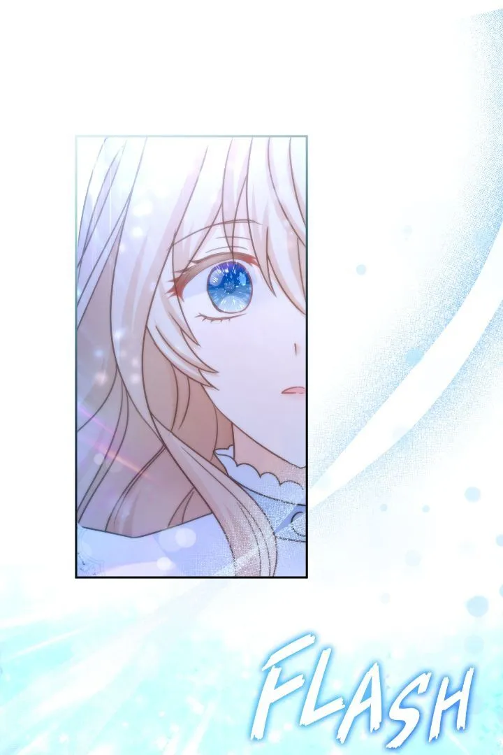 I’m living with my Mother-in-law! Chapter 67 Online - página 50