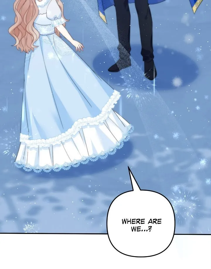 I’m living with my Mother-in-law! Chapter 67 Online - página 52