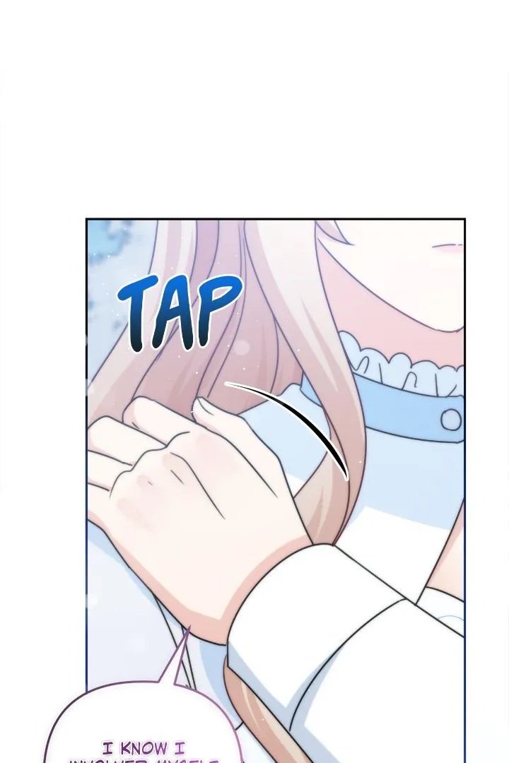 I’m living with my Mother-in-law! Chapter 67 Online - página 55