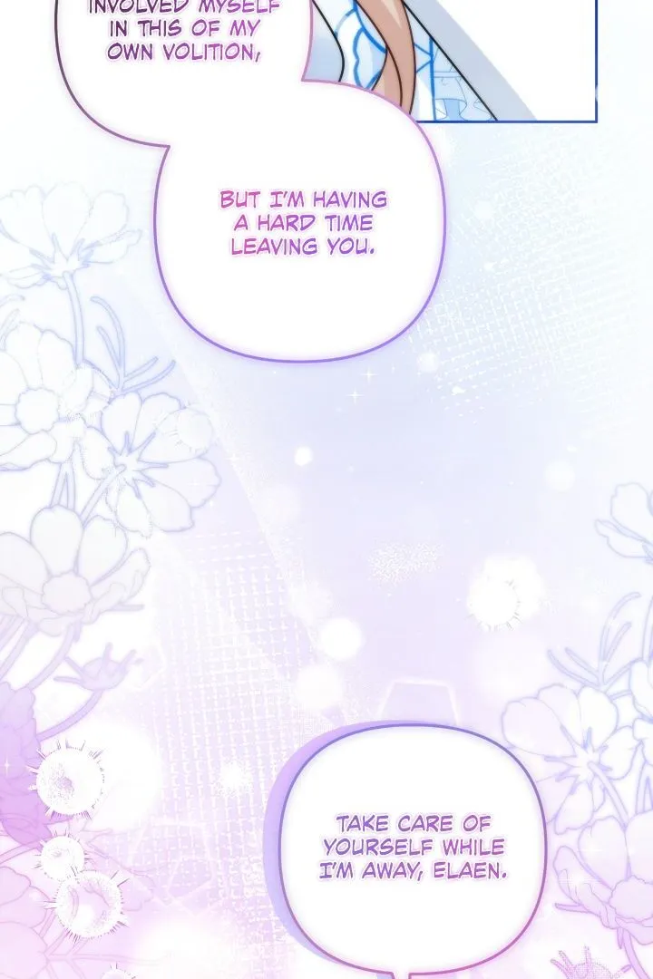 I’m living with my Mother-in-law! Chapter 67 Online - página 56