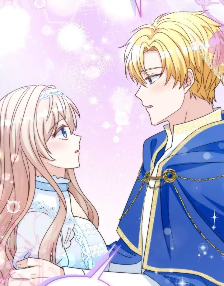 I’m living with my Mother-in-law! Chapter 67 Online - página 57