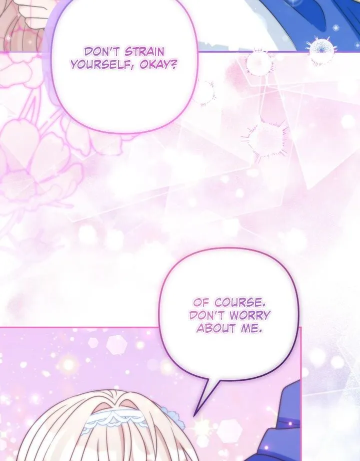 I’m living with my Mother-in-law! Chapter 67 Online - página 58