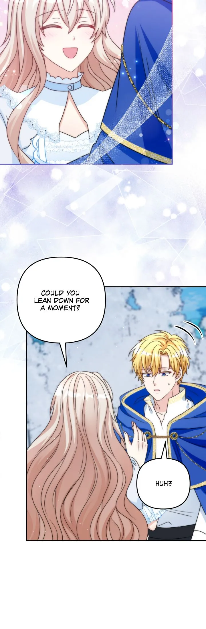 I’m living with my Mother-in-law! Chapter 67 Online - página 59