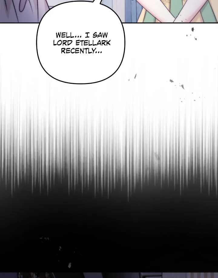 I’m living with my Mother-in-law! Chapter 67 Online - página 67