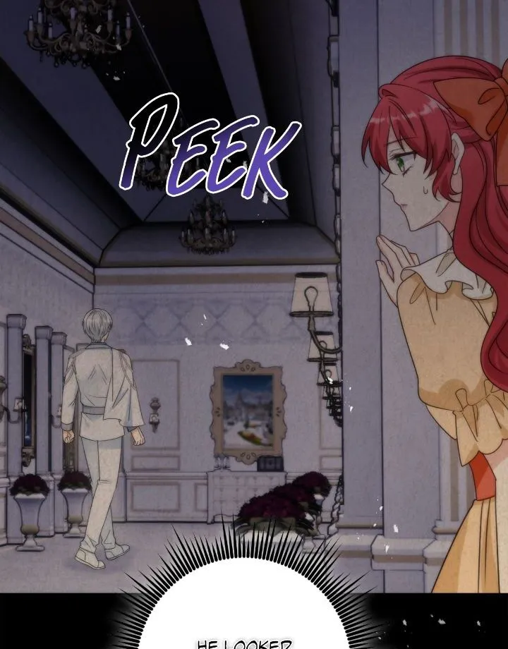 I’m living with my Mother-in-law! Chapter 67 Online - página 68